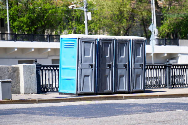 Best Porta potty rental near me  in Greenville, KY